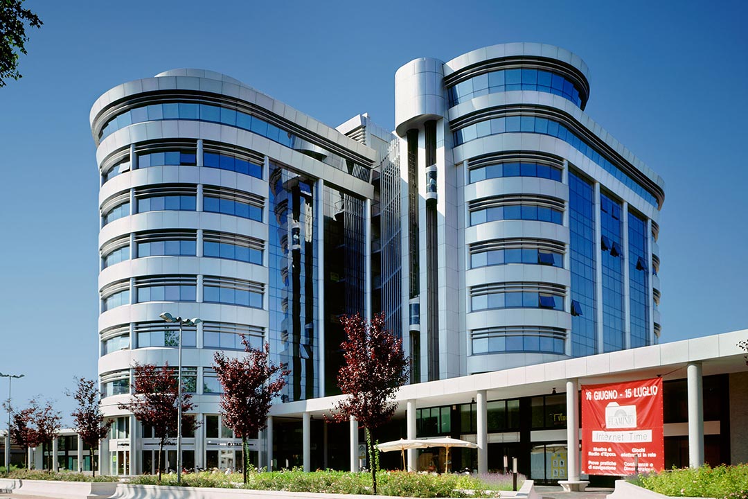 Mediazione Civile & Commerciale